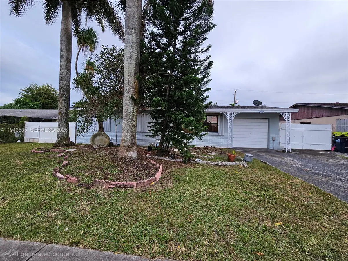 9940 SW 162nd St, Miami, FL 33157 - Image #1