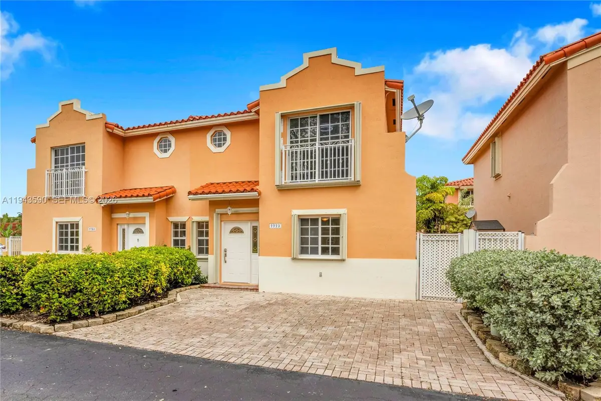 7773 SW 94th Ln, Miami, FL 33156 - Image #1