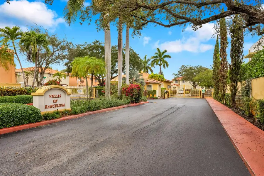 7773 SW 94th Ln, Miami, FL 33156 - Image #2