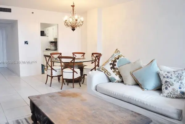 100 Lincoln Rd #522, Miami Beach, FL 33139