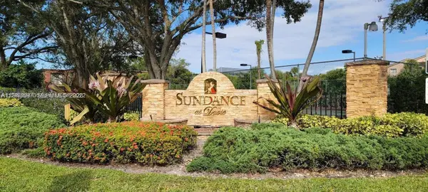 2846 S University Dr #4308, Davie, FL 33328