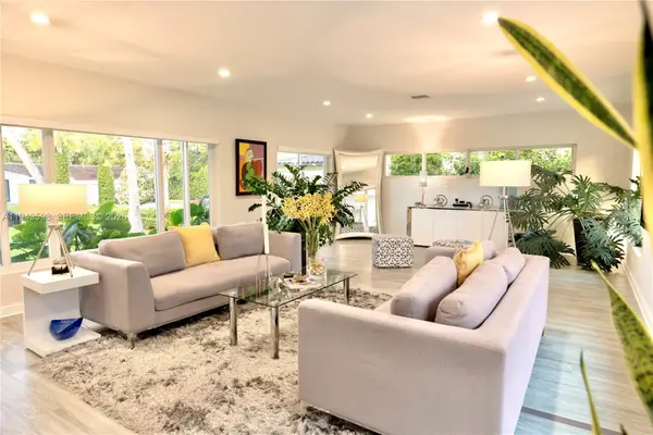 1226 NE 100th St, Miami Shores, FL 33138