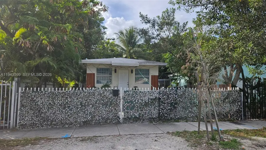 5602 NE 3rd Ave, Miami, FL 33137 - Image #2