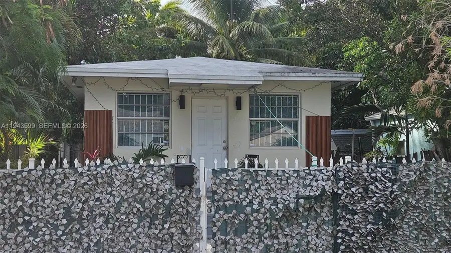 5602 NE 3rd Ave, Miami, FL 33137 - Image #3