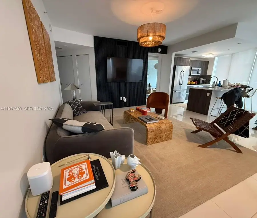 488 NE 18th St #3300, Miami, FL 33132 - Image #3