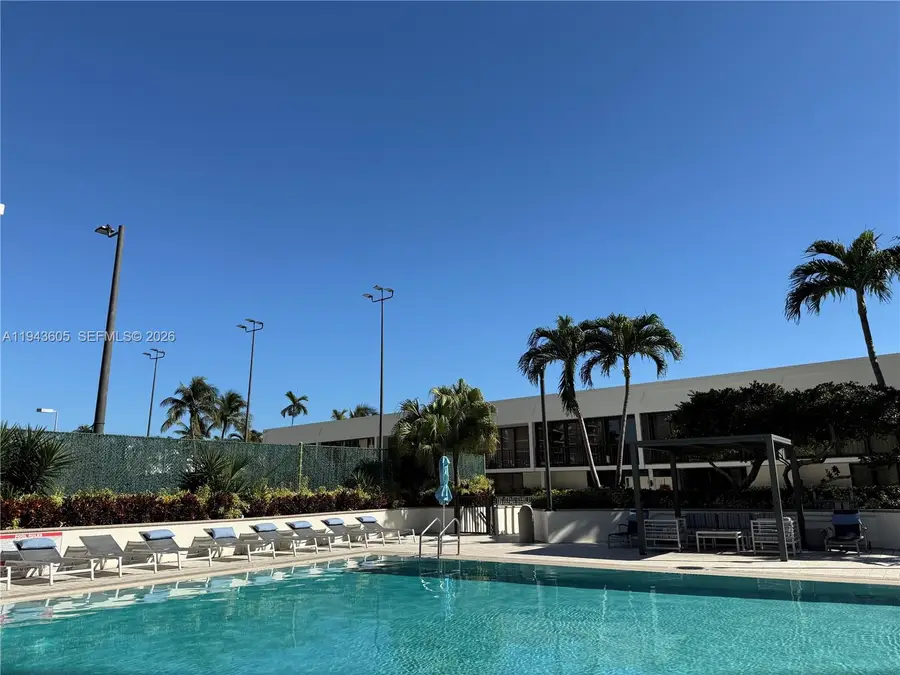 1925 Brickell Ave #1403, Miami, FL 33129 - #2