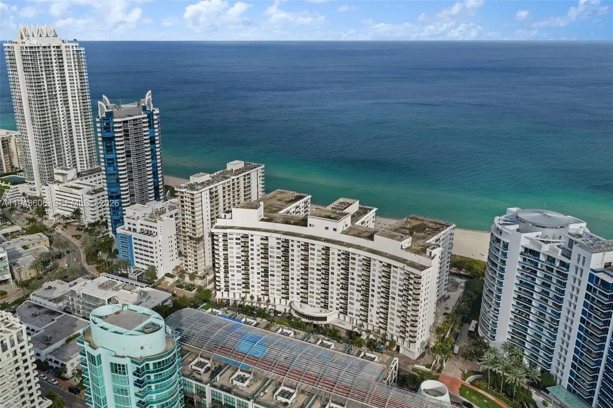Address Withheld By Seller, Miami Beach, FL 33140 - Image #1