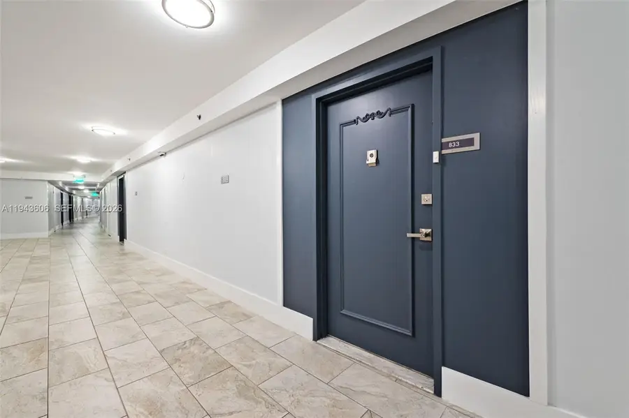 Address Withheld By Seller, Miami Beach, FL 33140 - Image #3