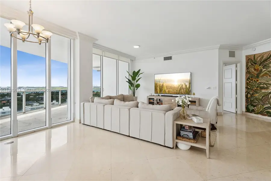 10225 Collins Ave #904, Bal Harbour, FL 33154 - Image #3