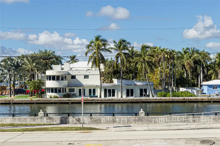 211 S Ocean Dr #205, Hollywood, FL 33019 - Image #3