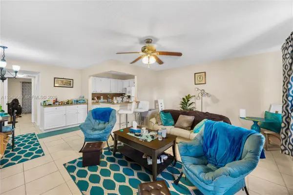 446 Durham O #446, Deerfield Beach, FL 33442