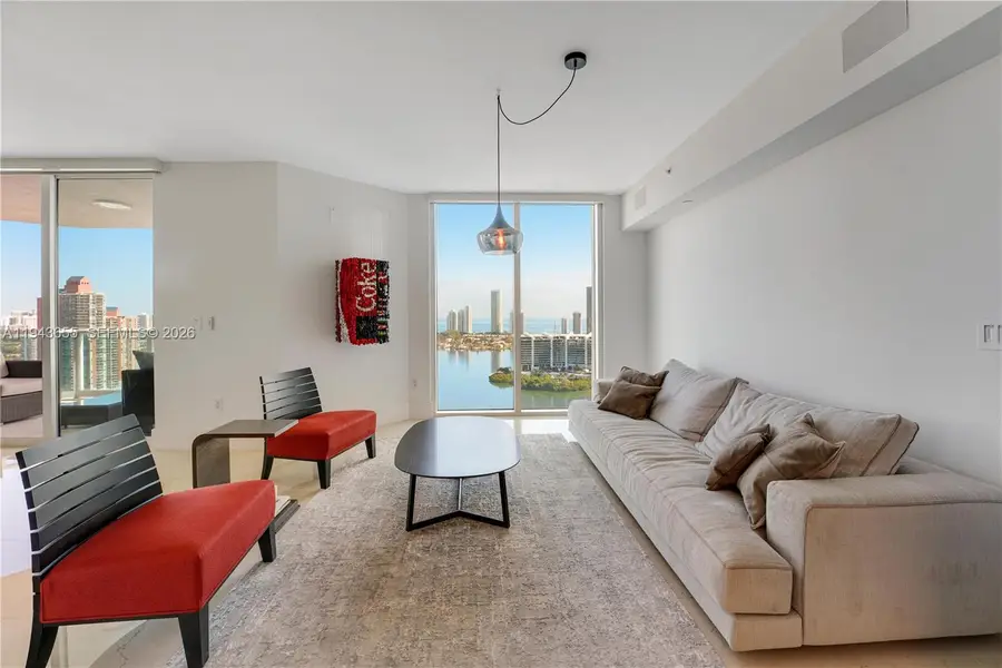 3301 NE 183rd St #3101, Aventura, FL 33160 - Image #3