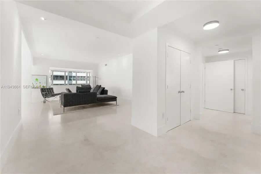 16 Island Ave #7D, Miami Beach, FL 33139 - Image #2