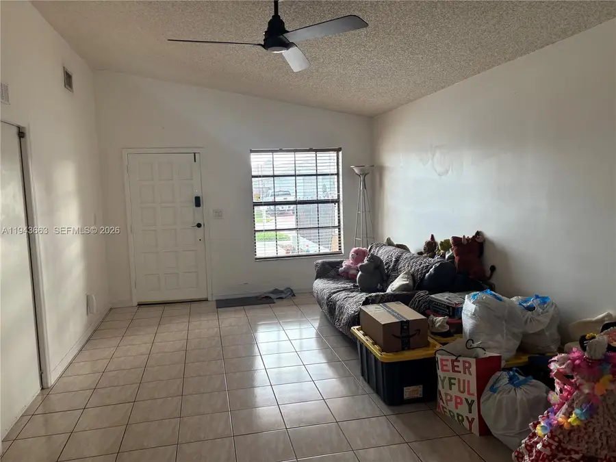 2741 W 74th St, Hialeah, FL 33016 - #2