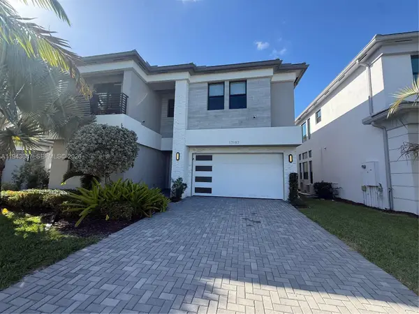 17179 Teton River Rd, Boca Raton, FL 33496