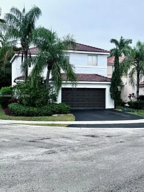 1237 Majesty Ter, Weston, FL 33327 - Image #1
