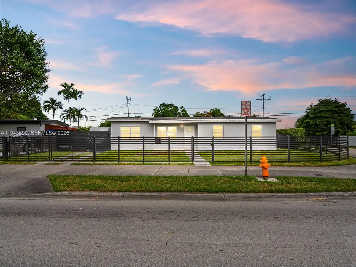 11401 SW 56th St, Miami, FL 33165 - Image #1