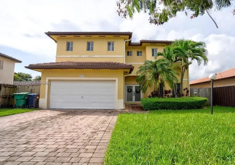 11410 SW 229th Ter, Miami, FL 33170 - Image #3