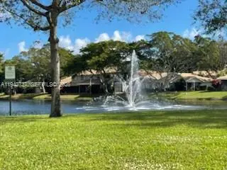 3566 Deer Creek Palladian Cir, Deerfield Beach, FL 33442 - Image #3