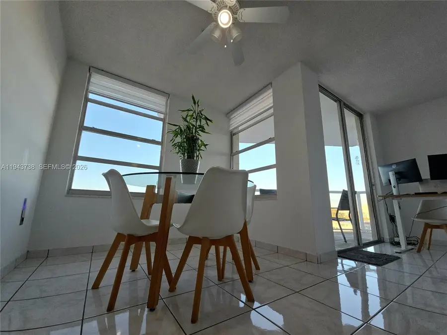 1351 NE Miami Gardens Dr #806E, Miami, FL 33179 - Image #3