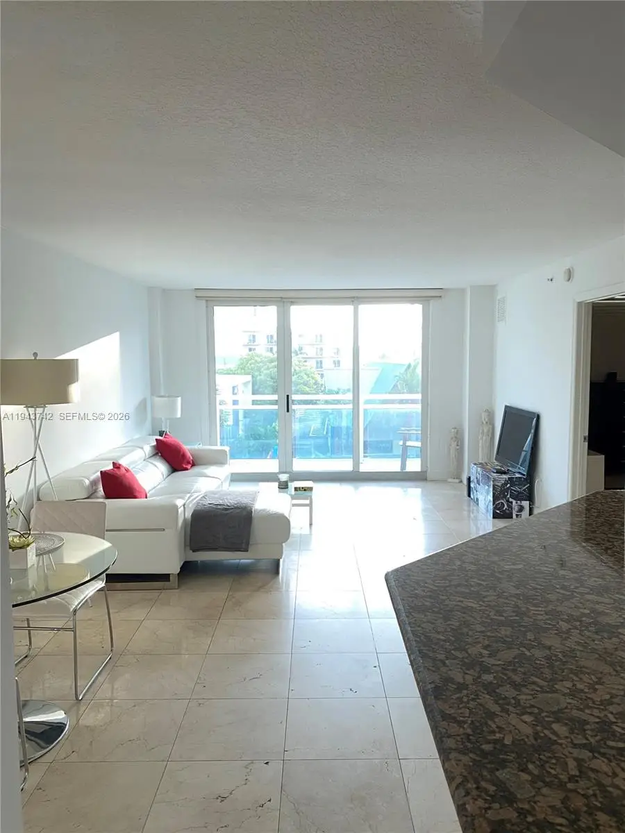 6917 Collins Ave #426, Miami Beach, FL 33141 - Image #1