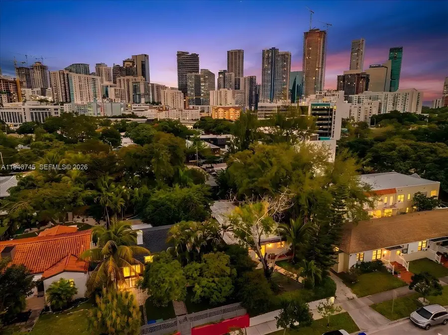 321 SW 19th Rd, Miami, FL 33129 - Image #3