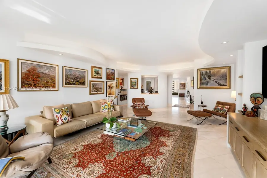 791 Crandon Blvd #603, Key Biscayne, FL 33149 - Image #3