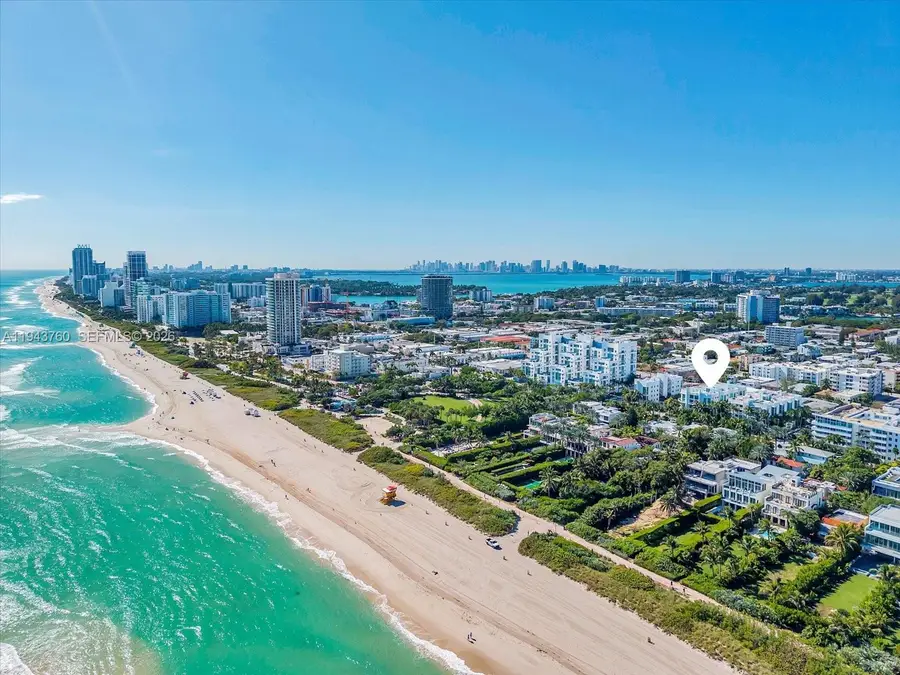 7728 Collins Ave #7, Miami Beach, FL 33141 - Image #2