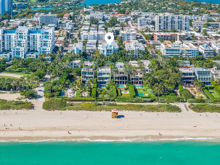 7728 Collins Ave #7, Miami Beach, FL 33141 - Image #3