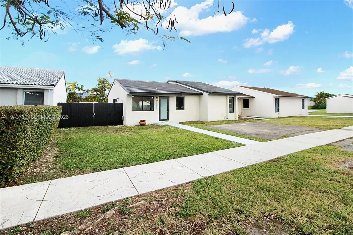 13379 NW 3rd Ter, Miami, FL 33182 - Image #1