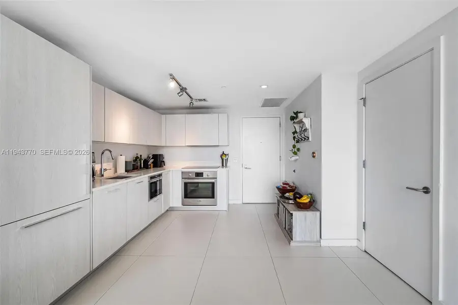 501 NE 31st St #3009, Miami, FL 33137 - #2