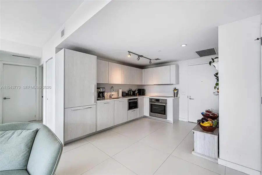 501 NE 31st St #3009, Miami, FL 33137 - #3