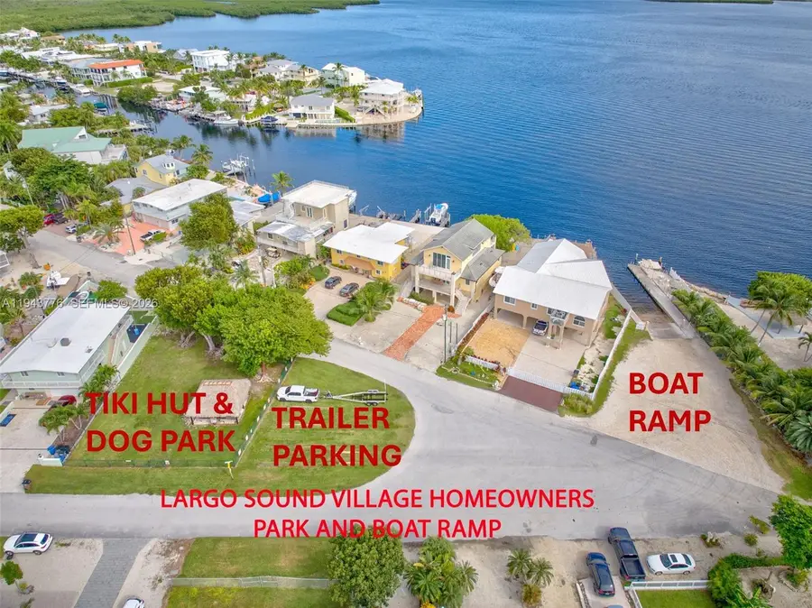 304 2nd Ter, Key Largo, FL 33037 - Image #2
