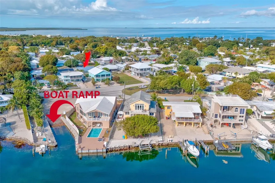 304 2nd Ter, Key Largo, FL 33037 - Image #3