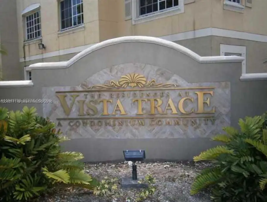 15480 SW 284th St #2304, Homestead, FL 33033 - Image #2