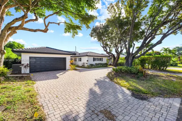 4780 NE 28th Ave, Fort Lauderdale, FL 33308