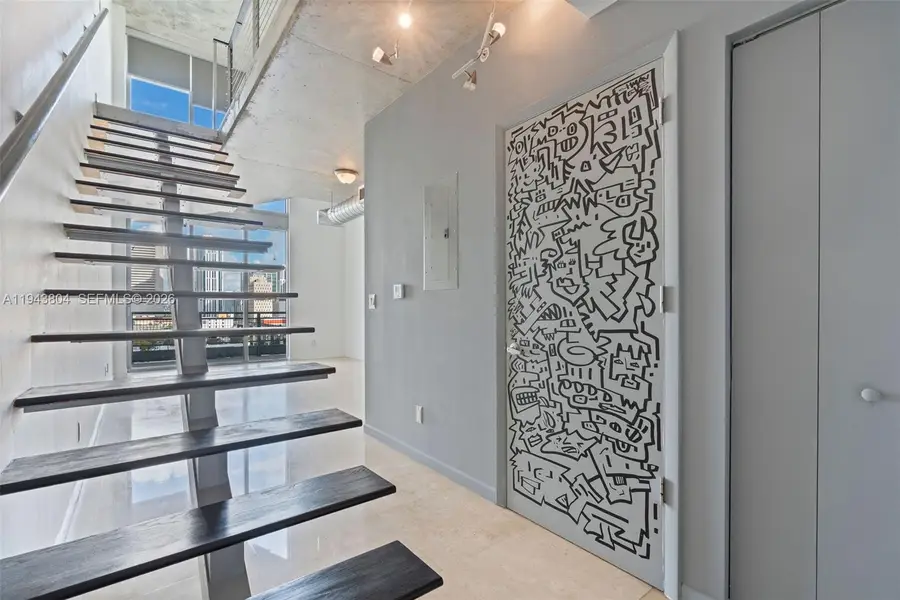 690 SW 1st Ct #1517, Miami, FL 33130 - Image #2