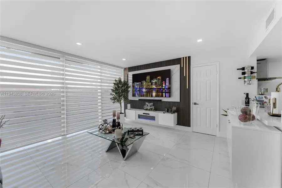 13835 SW 84th St #503, Miami, FL 33183 - Image #3