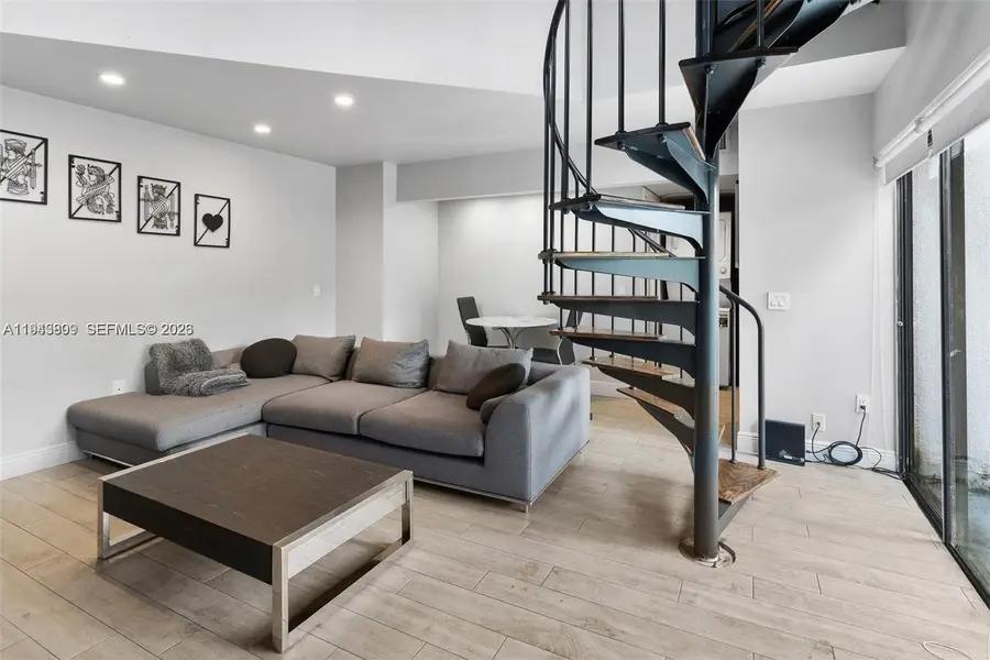 8331 SW 157th Ave #409, Miami, FL 33193 - Image #2