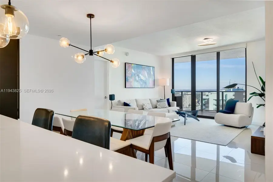 488 NE 18th St #4805, Miami, FL 33132 - #2