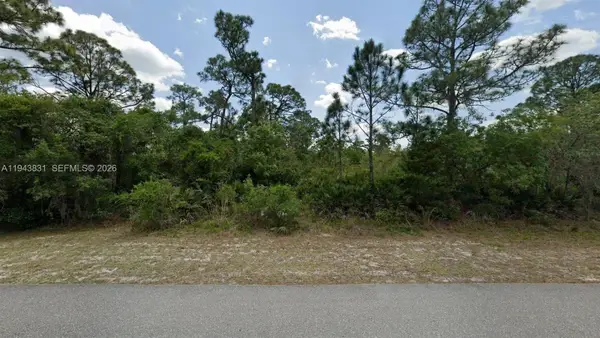 832 Durmon Ave, Lake Placid, FL 33852