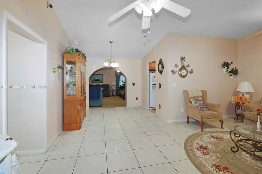 13243 SW 258th Ter, Homestead, FL 33032 - #3