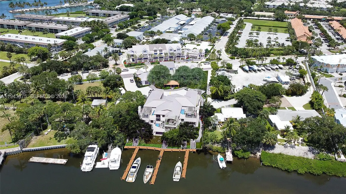 18011 N Highway A1a, Jupiter, FL 33477 - #1
