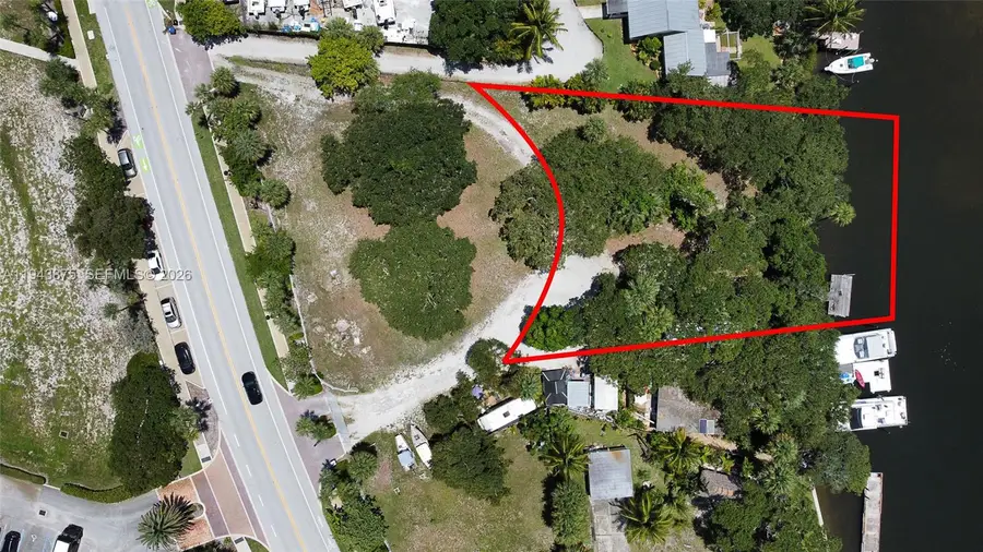 18011 N Highway A1a, Jupiter, FL 33477 - #3