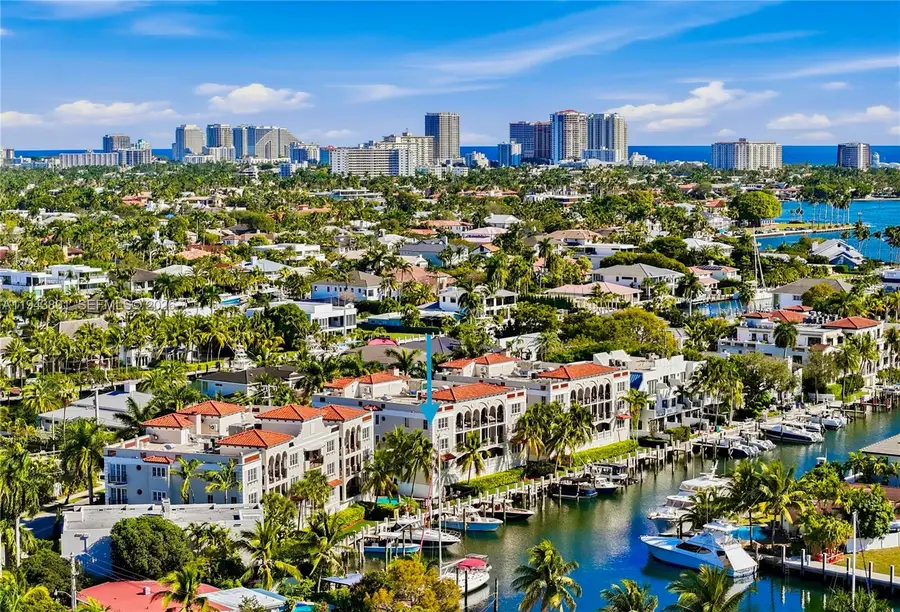 1424 SE 12th St #2A, Fort Lauderdale, FL 33316 - Image #2