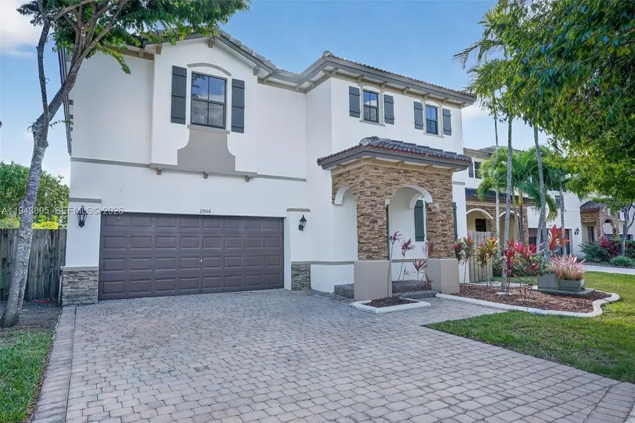 11556 SW 234th St, Homestead, FL 33032 - Image #2