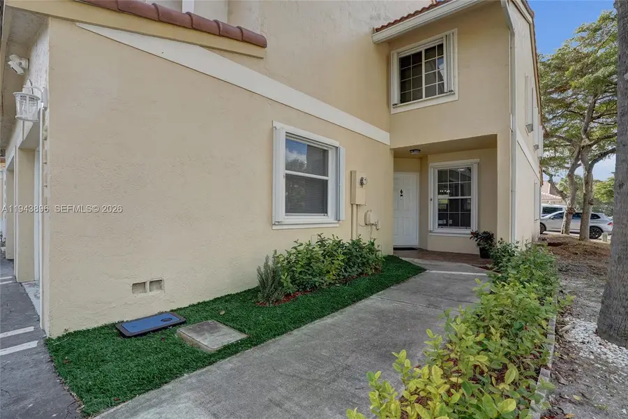 8111 Southgate Blvd, North Lauderdale, FL 33068 - Image #2