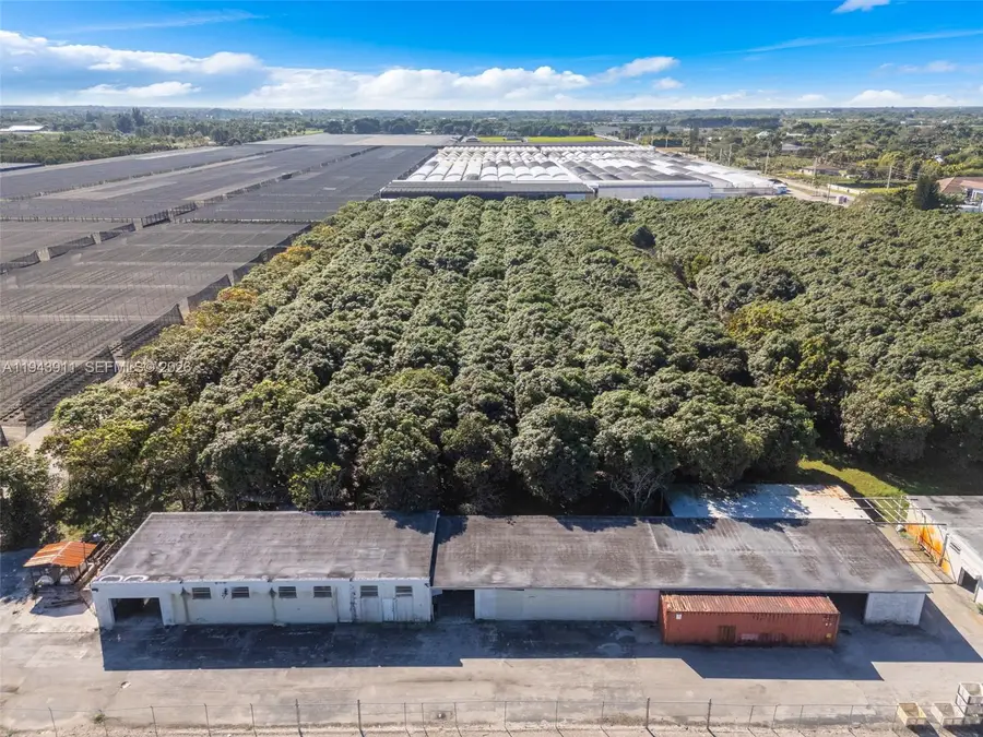 20601 SW 194th Ave, Miami, FL 33187 - #3