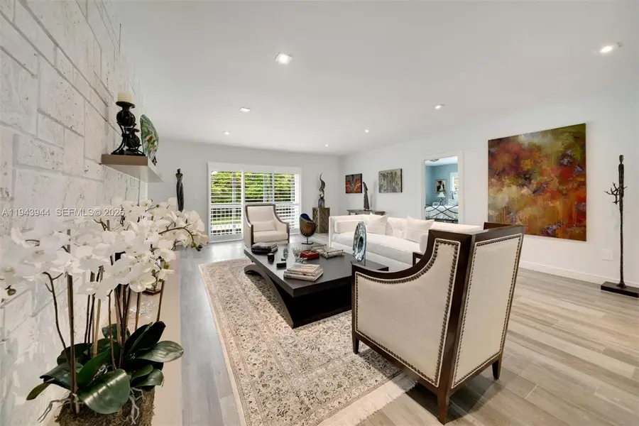 13333 SW 59th Ct, Pinecrest, FL 33156 - Image #3