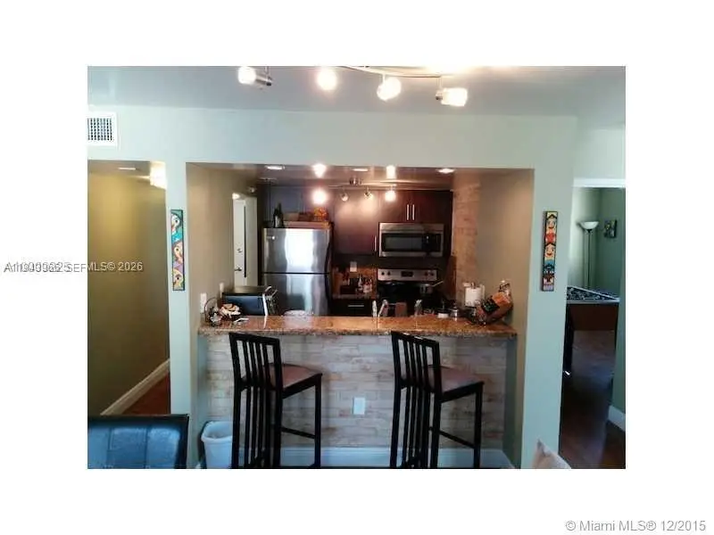 800 N Miami Ave #E-1108, Miami, FL 33136 - Image #2